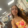 agnesclaireyhasler