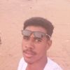 usertpm2r6af07