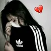 sohad788
