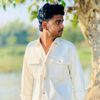 who_are_you_man_11