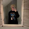 qwizhy1mms