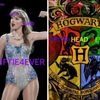 swiftiepotterhead4ever