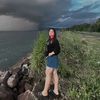 cicilia_19