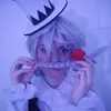 aramis_no