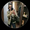 alinafilatova619