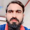 mukddxb786