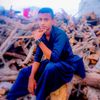 itx__zeesho7616