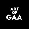 theartofgaa