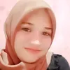 user9825852674537
