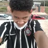 lucasvsousa30