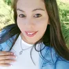 andypintos327