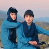 azizkhattak804