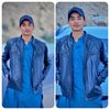 meerahmedali53