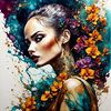 freespirit_21