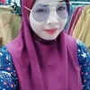 yaya_beuty54