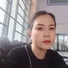 anhdaonguyenthi_