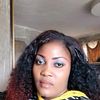 nancychituka