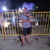 arnoldfernandez45