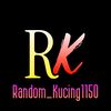 kucingadaotak1235