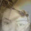 boo82020406