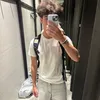 ssamuel_grf