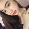 dedesokto