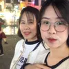 thoa.phng.thoa