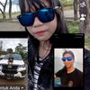 muhammadrita5