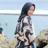 isnifa3