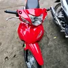 hihihahano7