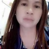 users8f6lnrhc1