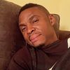 olajideshanu
