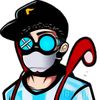 Gw_mamun512