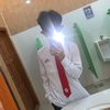 user9lqqlnm2xy
