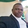 kennethmutebi
