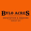 byloacres