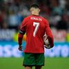 cristiano_ronaldo.473