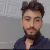 azadi.55