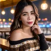 dhonz06_