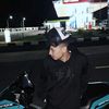 rikoo977