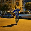 eiadbadr540