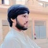 husnainmanj656