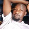 derrickuganda