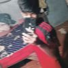 user3531725687788