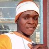 user6159411207151