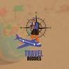 your_travelbuddies