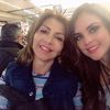 www.tiktok.com_1dalila