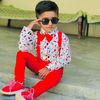 malikshafaymateen
