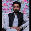 muhammadabubakakhan