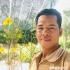 user1pf587694s